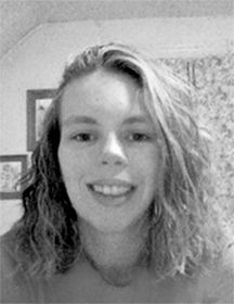 Jacqelin Elaine Coucn copy.jpg